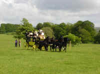 Click to view larger picture.

BDS Wales, 50th Anniversary Celebrations
Dinefwr Park 20 May_2007