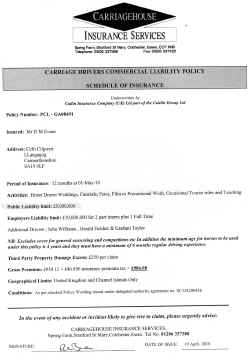 Commercial_liability_insurance_schedule.jpg (476225 bytes)