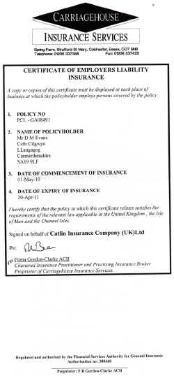 Employers_liability_insurance_certificate.jpg (424222 bytes)